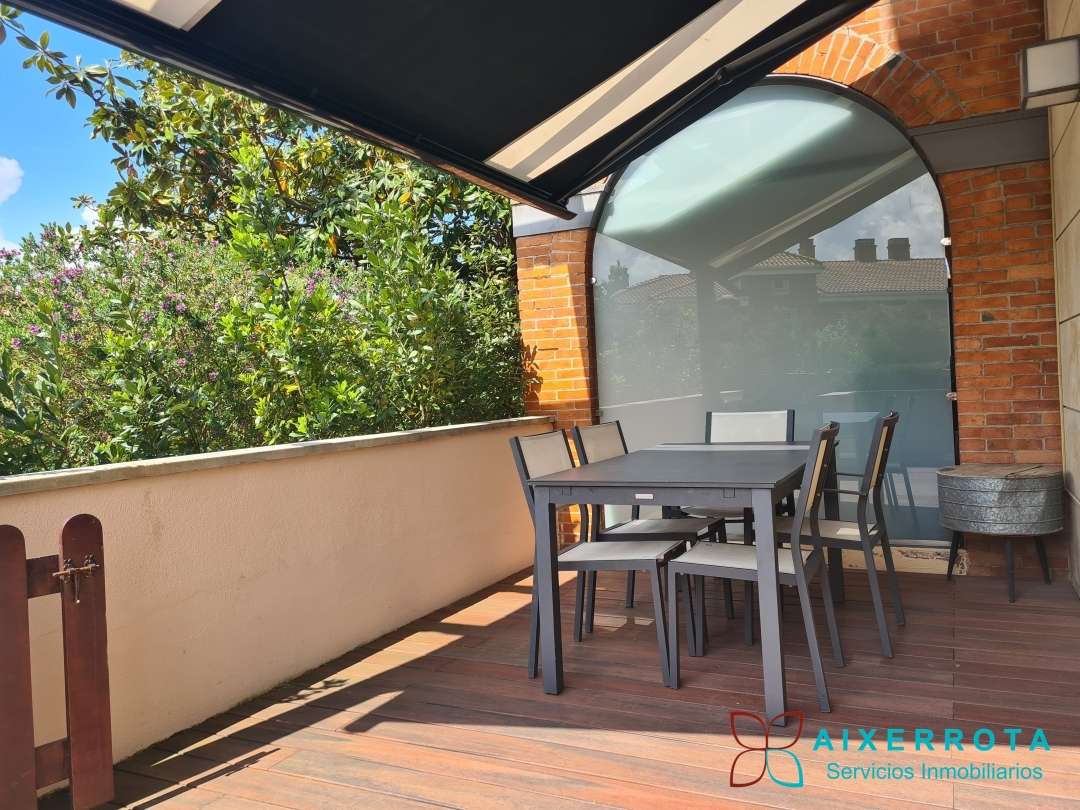 piso en venta en getxo