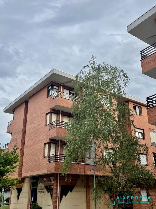 piso en venta en berango